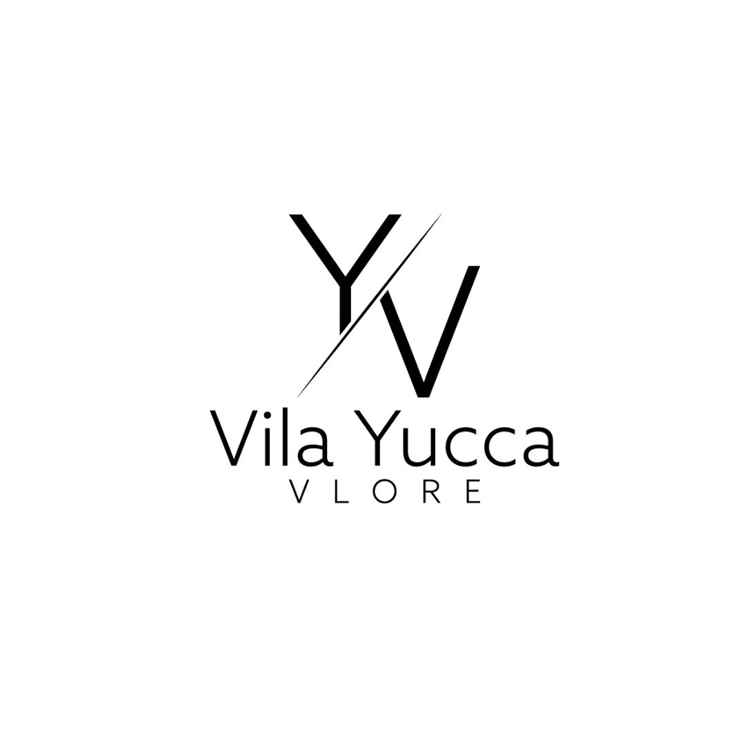 villa-yucca-logo