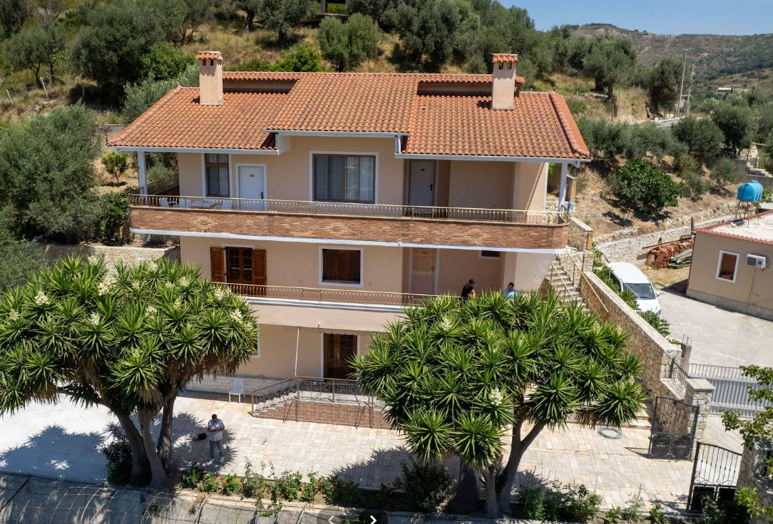 villa-yucca