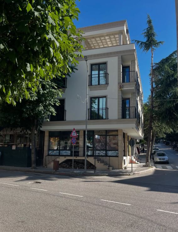 EA DECOR – DEKORE POLESTEROLI ME REZINE, FASADA DHE PERSONALIZIME NE SHKOZE, TIRANE – foto 4