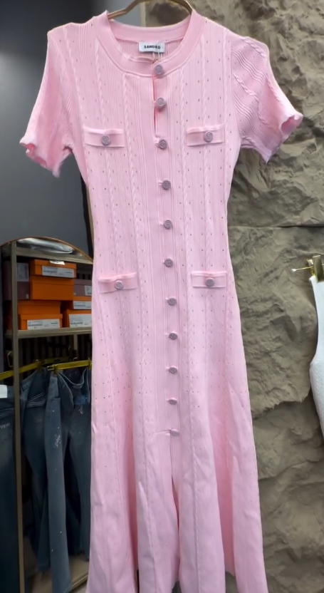 SONA'S  STORE – foto 3