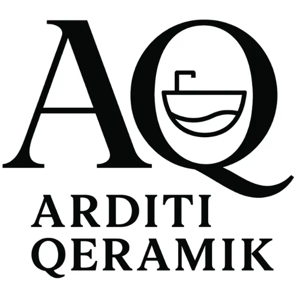 ARDITI QERAMIK – foto 1