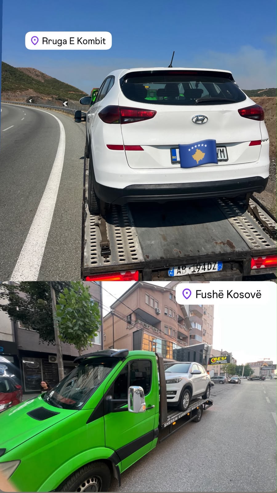 Karrotrec Aldo – foto 4