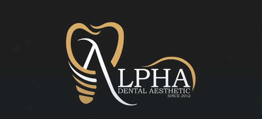 ALPHA DENTAL AESTHETIC – foto 1
