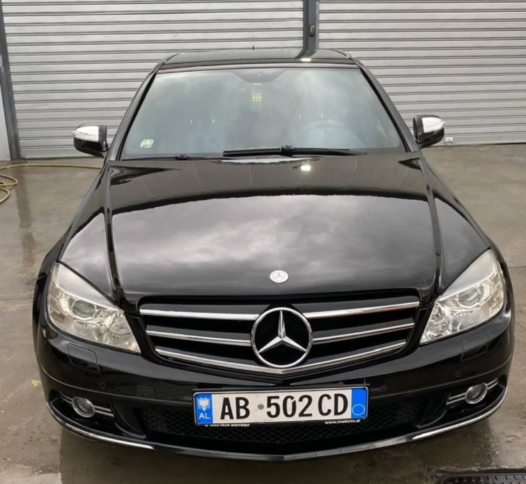 Auto Servis Ani – foto 4