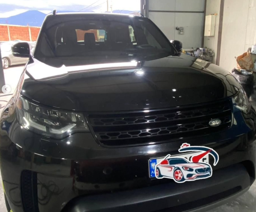 Auto Servis Ani – foto 2