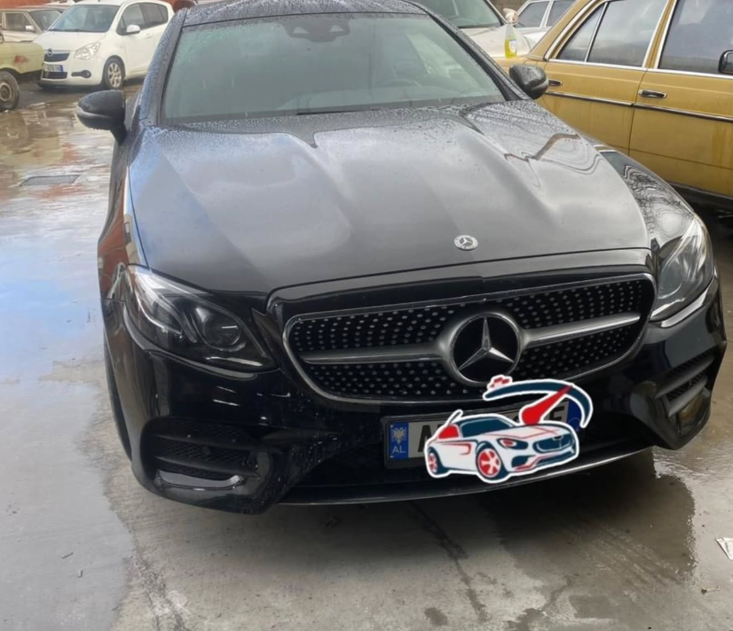 Auto Servis Ani – foto 3