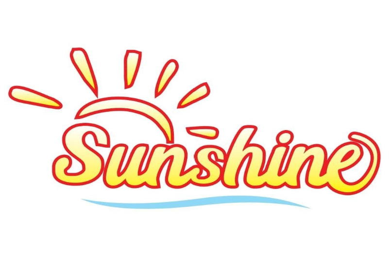 Sunshine Spille – foto 1