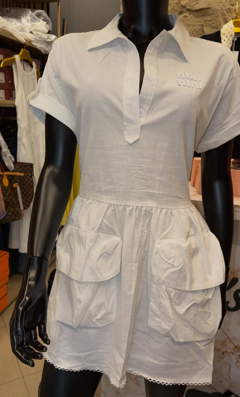 SONA'S  STORE – foto 3