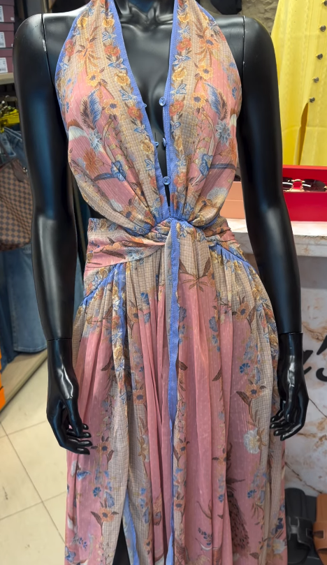 SONA'S  STORE – foto 4