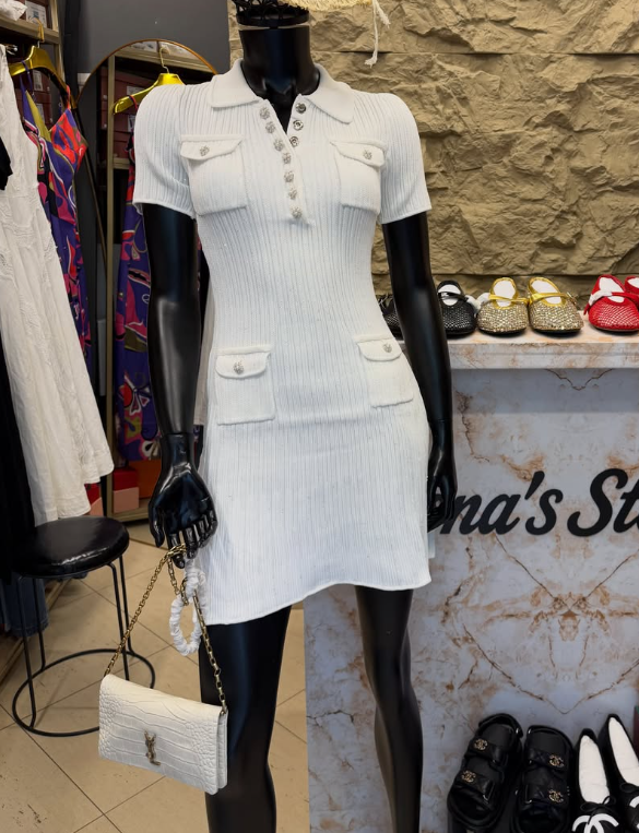 SONA'S  STORE – foto 2