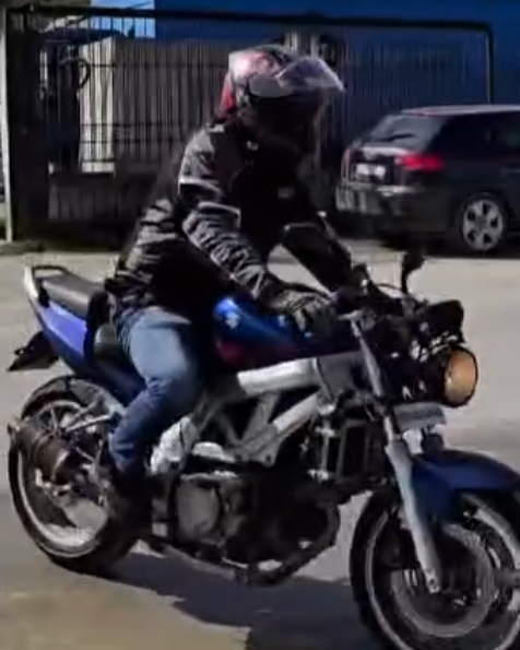 Autoshkolla Igli – foto 3