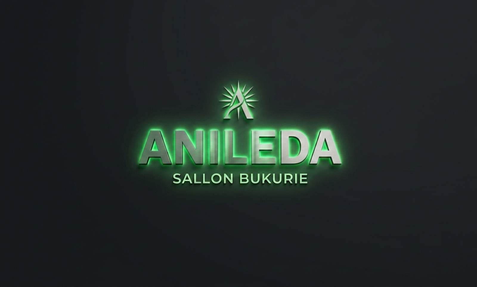 PARUKERI ANILEDA – SALLON BUKURIE, AESTHETICS DHE TRAJNIME NË SHKODËR – foto 1