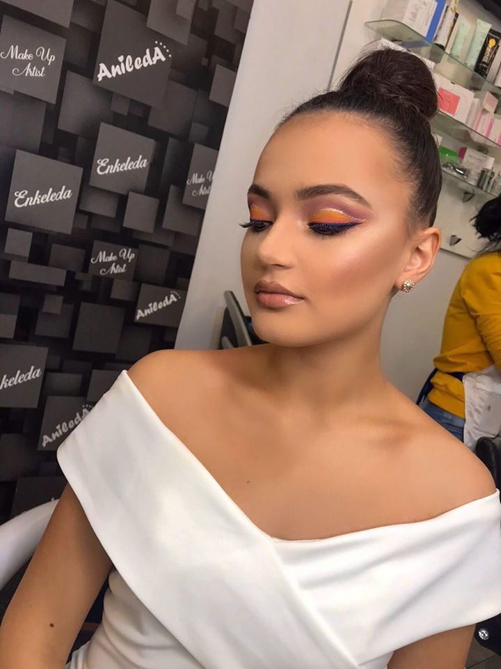 PARUKERI ANILEDA – SALLON BUKURIE, AESTHETICS DHE TRAJNIME NË SHKODËR – foto 2