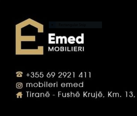 MOBILERI EMED – MOBILJE ME POROSI NË KAMËZ – foto 2