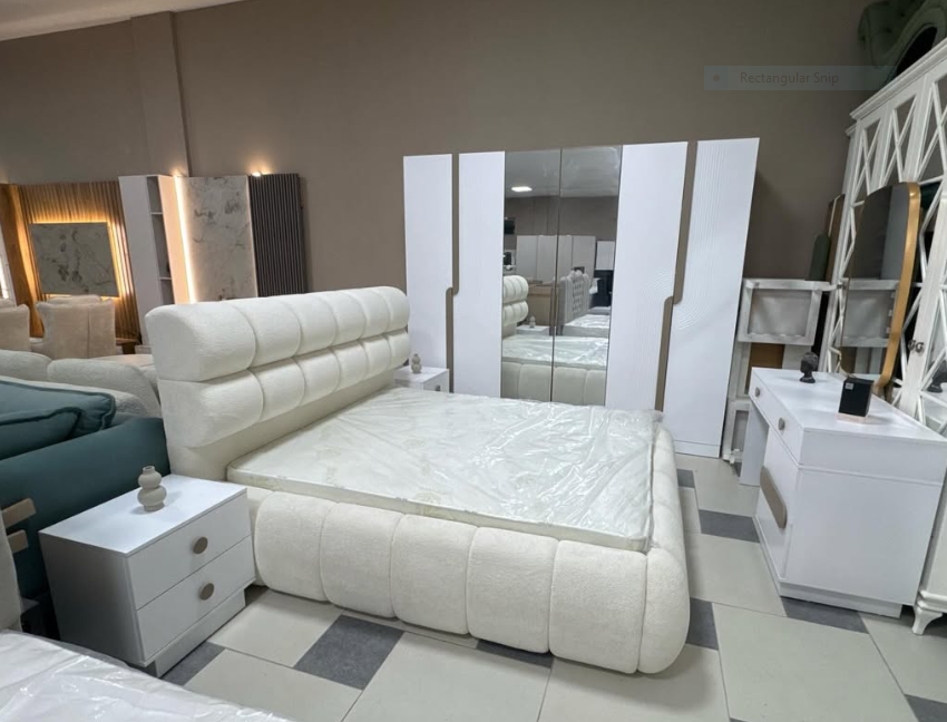 MOBILERI EMED – MOBILJE ME POROSI NË KAMËZ – foto 3