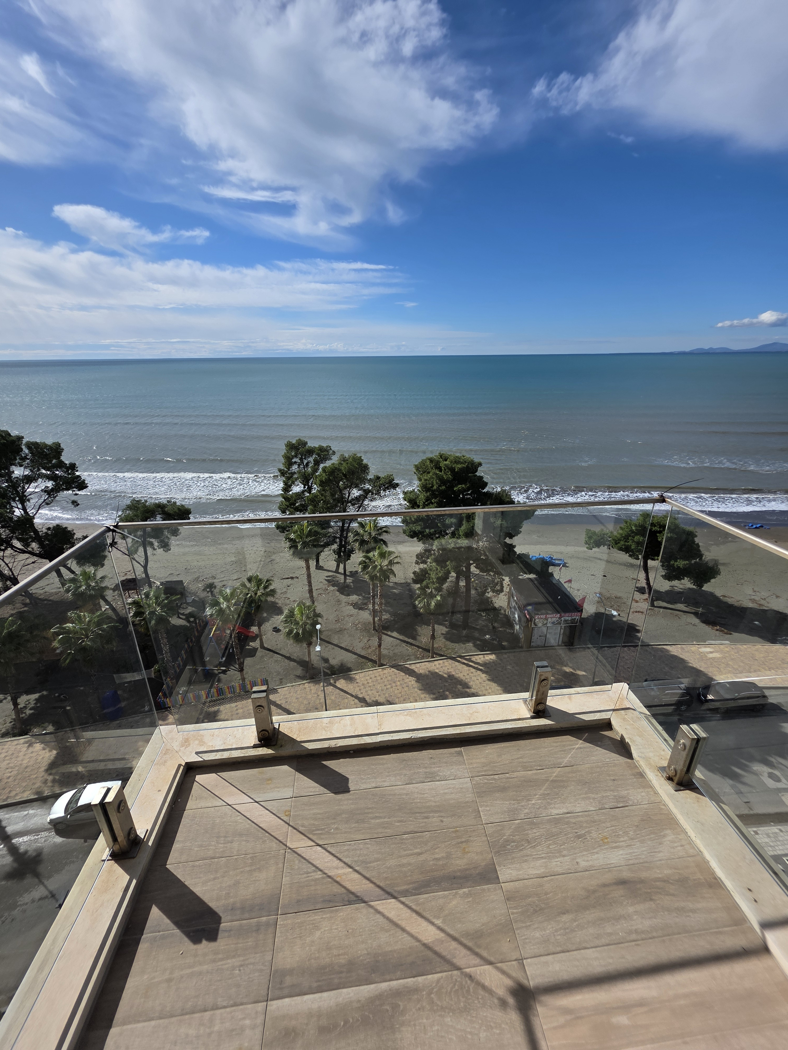 CLOVER REAL ESTATE - AGJENSI E PASURIVE TE PALUAJTSHME , SHENGJIN – foto 4