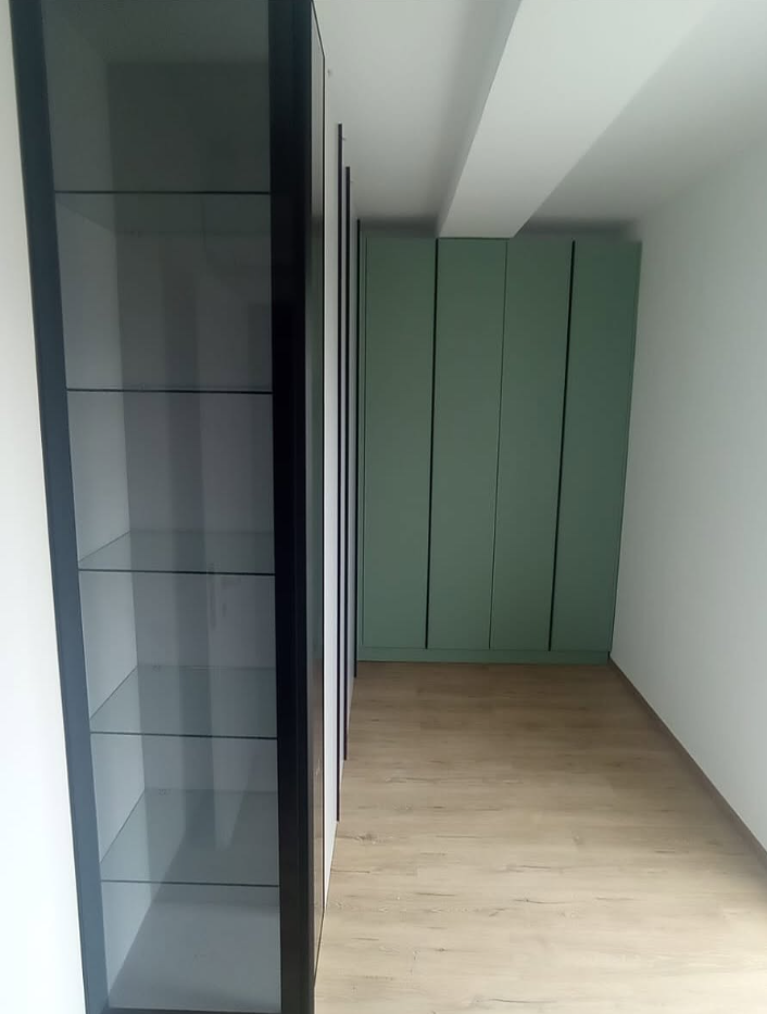 MARANGOZ FREDI SHKODER – SHERBIME MOBILIMI ME POROSI – foto 4