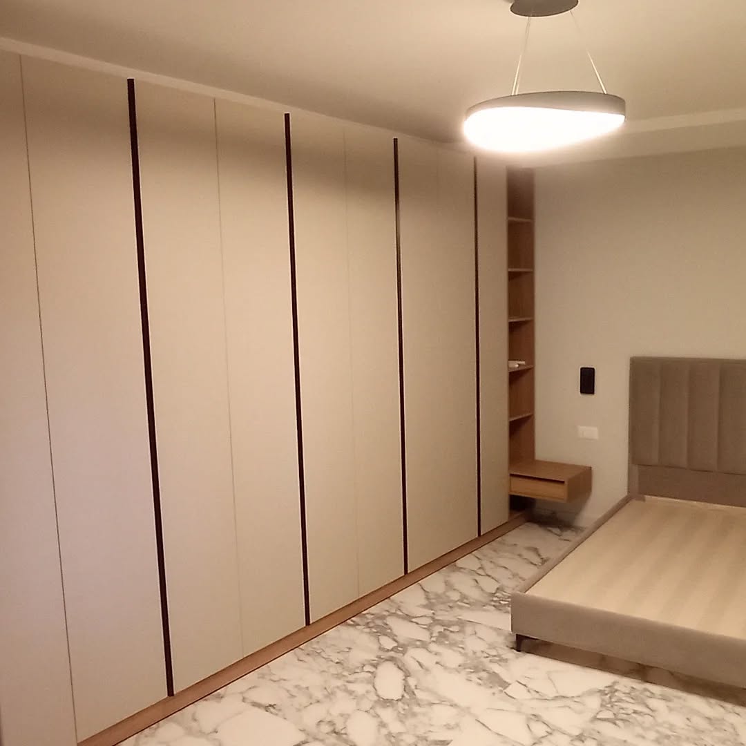 MARANGOZ FREDI SHKODER – SHERBIME MOBILIMI ME POROSI – foto 2