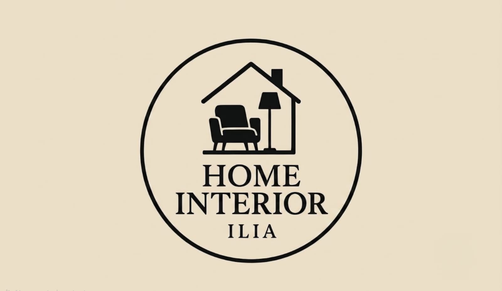 HOME INTERIOR ILIA – MOBILERI ME MOBILJE TUALETI DHE LAVAMAN CORIAN NE BERAT – foto 1