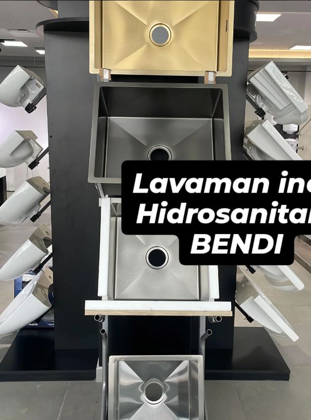 HOME INTERIOR ILIA – MOBILERI ME MOBILJE TUALETI DHE LAVAMAN CORIAN NE BERAT – foto 4