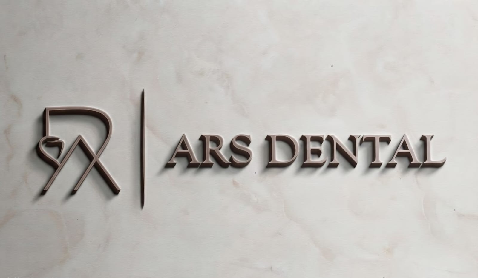 ARS DENTAL - KLINIKE DENTARE PROFESIONALE NE DURRES – foto 1