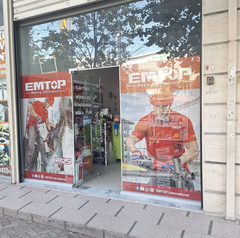 MATERIALE  ZENELI – foto 2