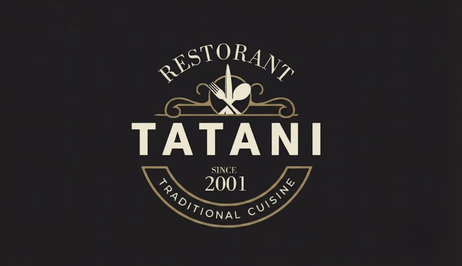 RESTORANT CIM TATANI - KUZHINE TRADICIONALE DHE MESDHETARE NE KAVAJE – foto 1