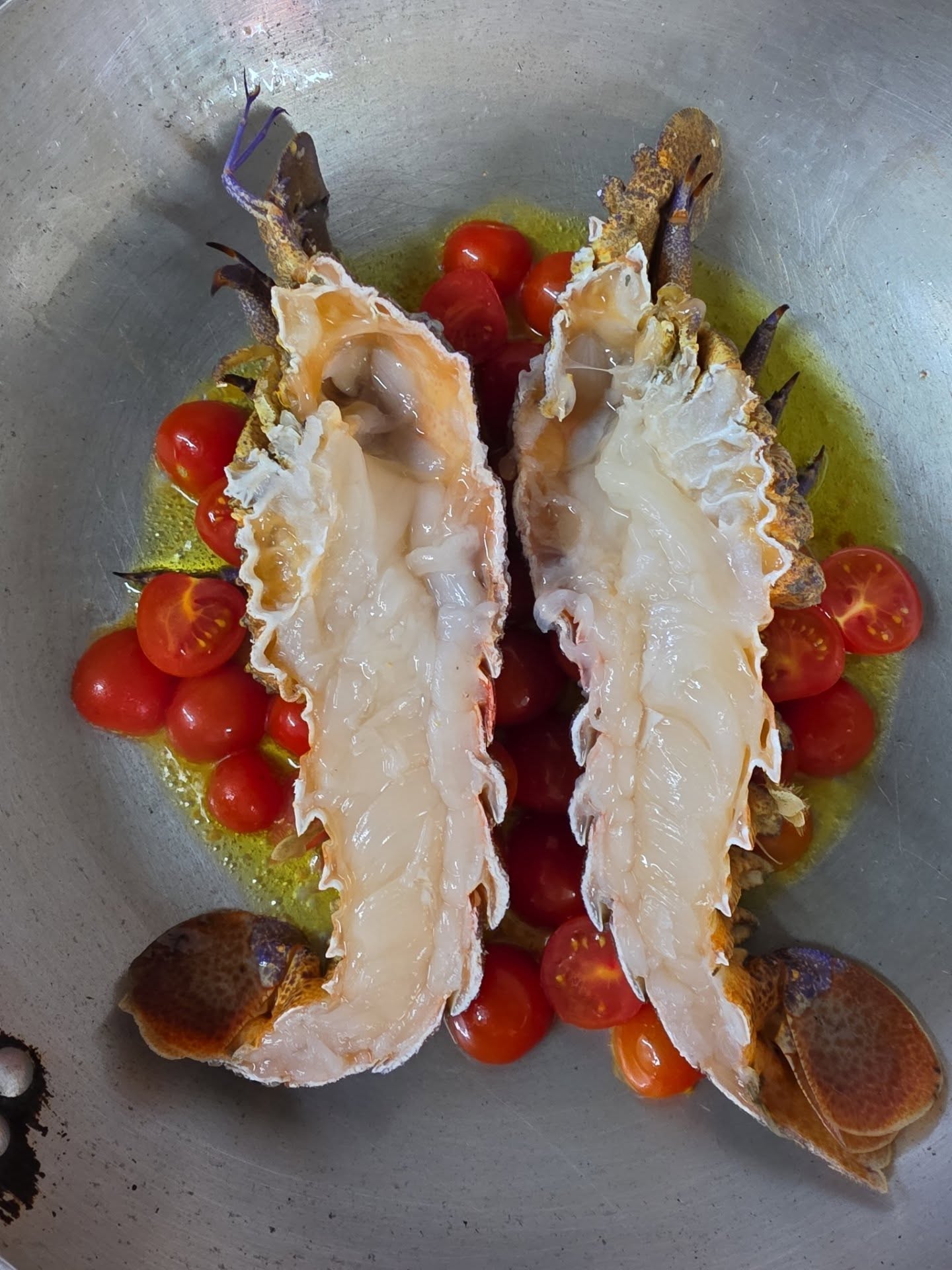 RESTORANT CIM TATANI - KUZHINE TRADICIONALE DHE MESDHETARE NE KAVAJE – foto 4