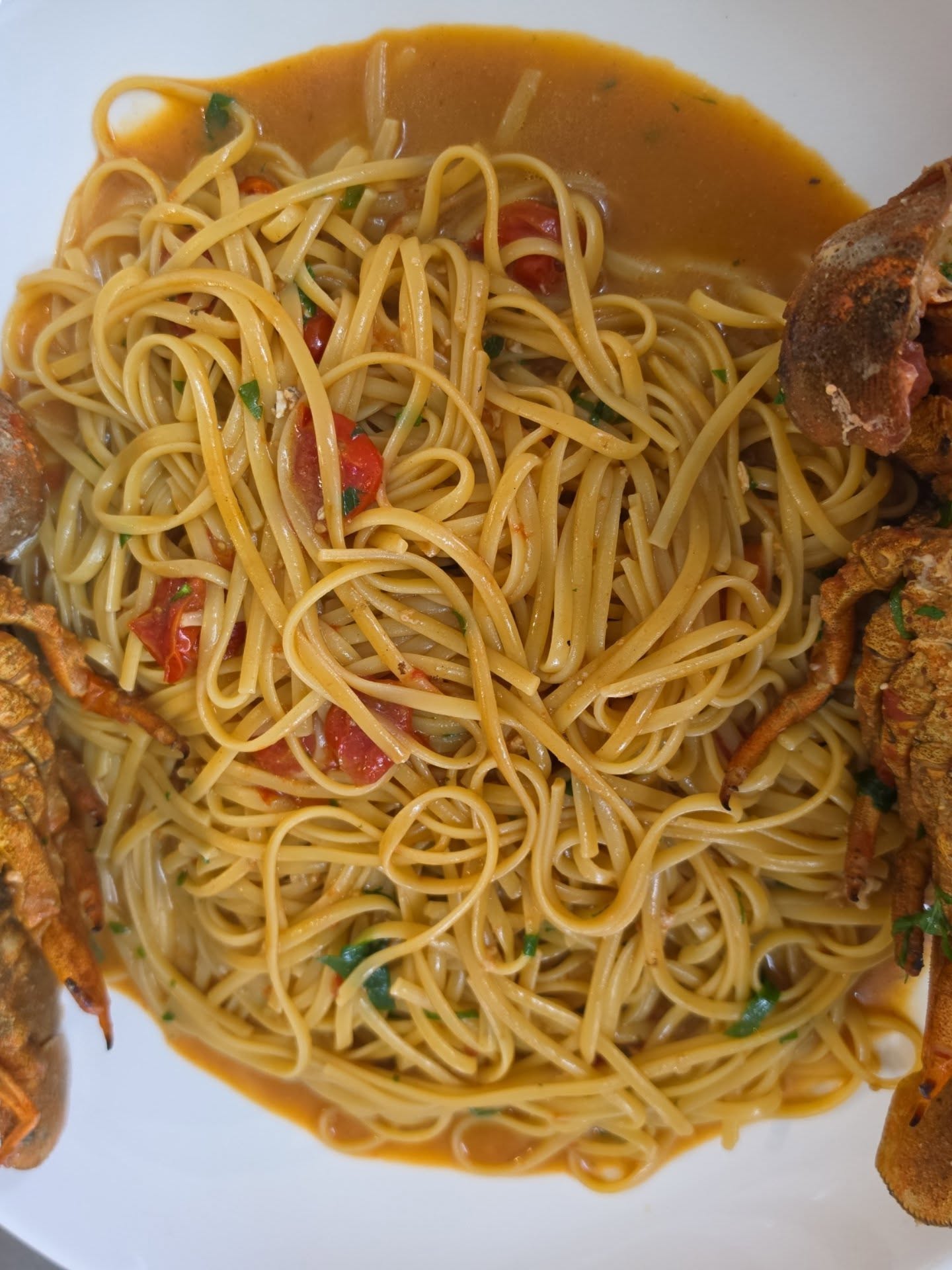 RESTORANT CIM TATANI - KUZHINE TRADICIONALE DHE MESDHETARE NE KAVAJE – foto 3