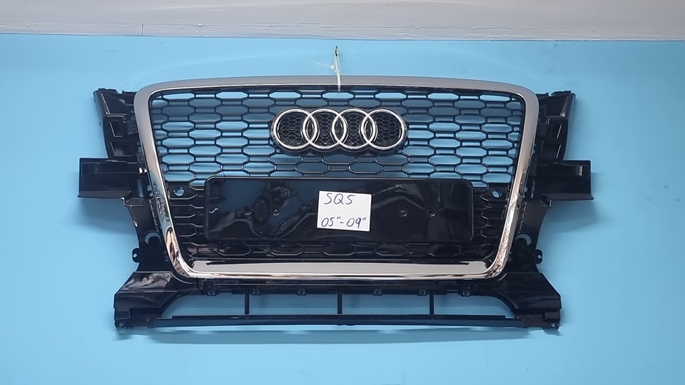 AUTO BEBI – AKSESORË, PJESË KËMBIMI DHE NAVIGATORË PËR MAKINA NË TIRANË – foto 2