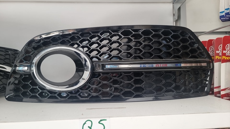 AUTO BEBI – AKSESORË, PJESË KËMBIMI DHE NAVIGATORË PËR MAKINA NË TIRANË – foto 3