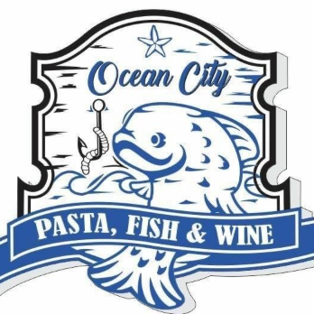 Ocean City Lalzibay – foto 1