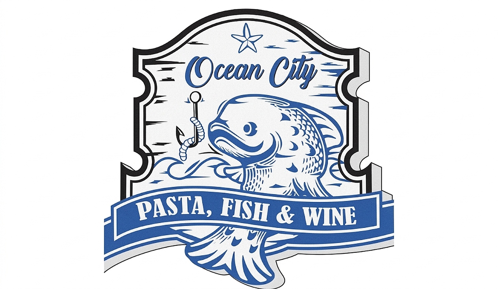 Ocean City Lalzibay – foto 1