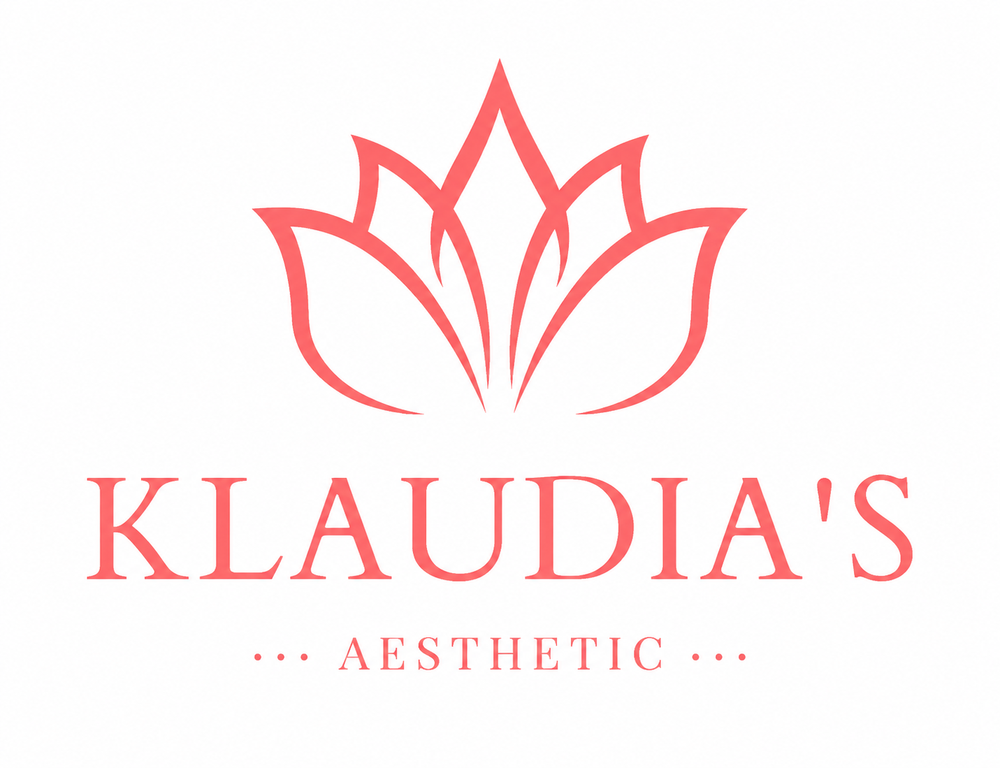 Klaudia's Aesthetics – foto 1