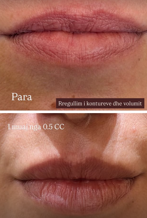 Klaudia's Aesthetics – foto 3