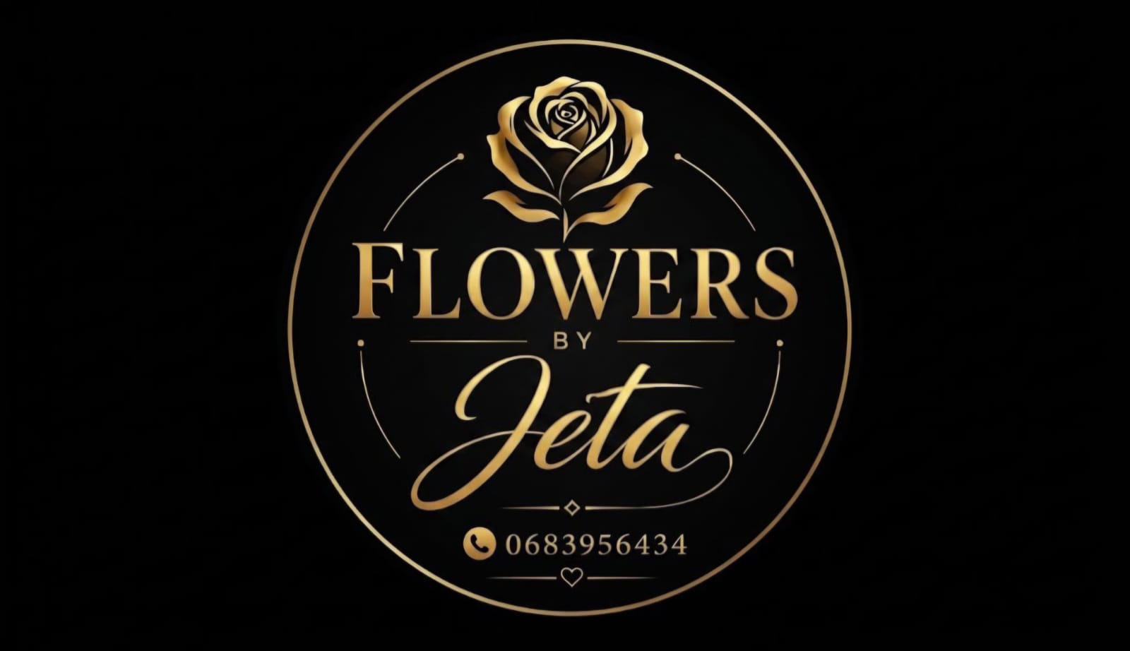 LULE NATYRALE FLOWERS BY JETA – KOMPOZIME DHE BUQETA LULESH NE KAMEZ – foto 1
