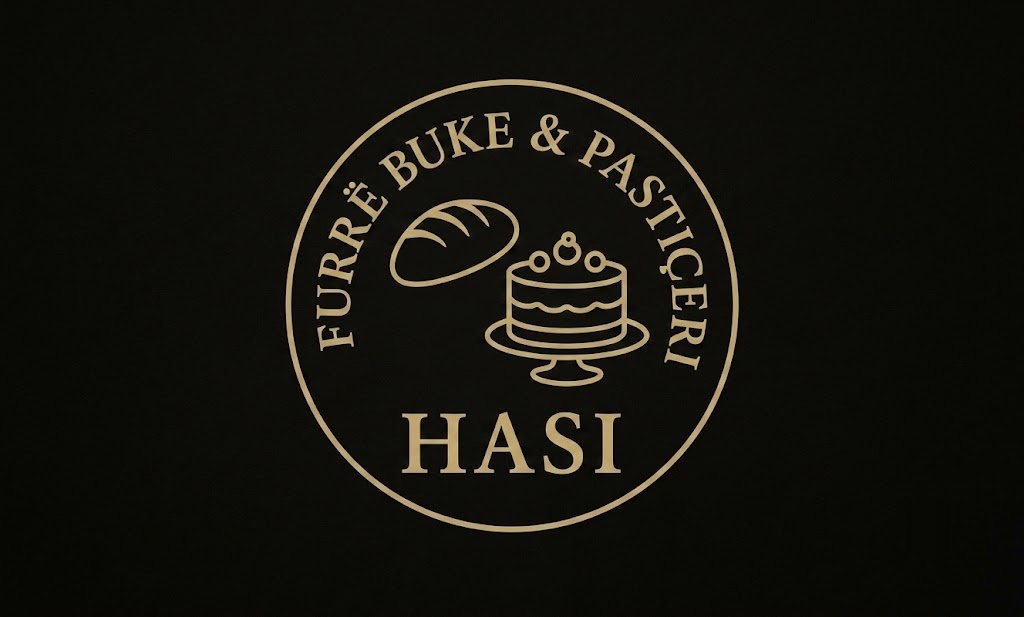 FURRE BUKE PASTICERI HASI - FURRE, PASTICERI DHE TORTA ME POROSI NE KAMEZ – foto 1