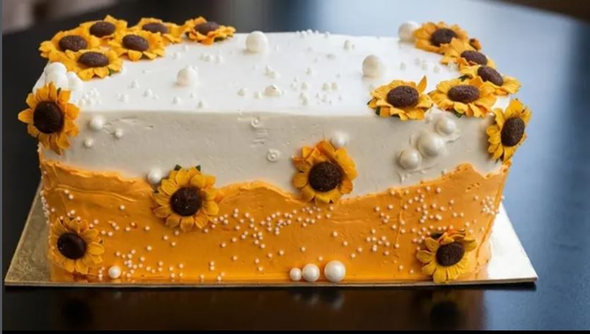 FURRE BUKE PASTICERI HASI - FURRE, PASTICERI DHE TORTA ME POROSI NE KAMEZ – foto 4