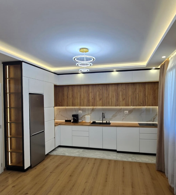 Mobileri BESA – foto 2