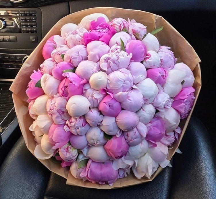 Zeli Flowers – foto 2