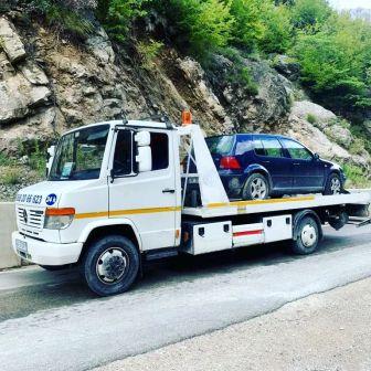 KARROTREC KRASNIQI – SHËRBIM KARROTRECI 24 ORË – foto 2