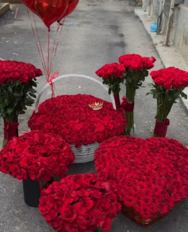 Bota e Luleve – foto 4