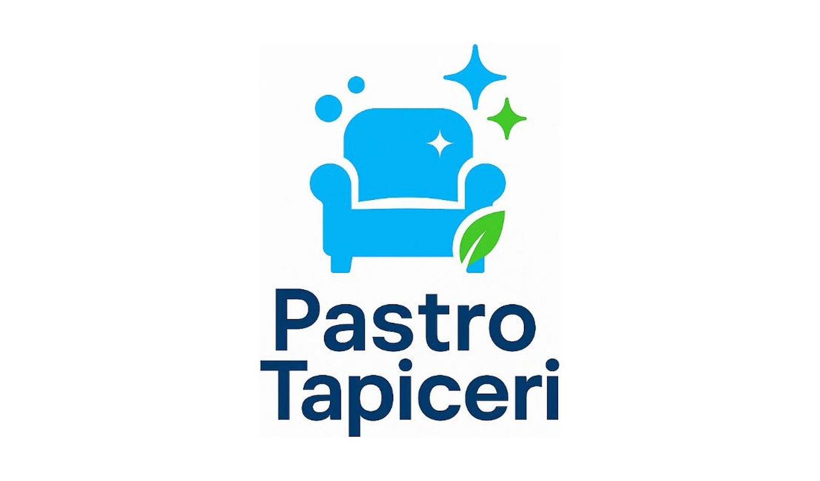 PASTRO TAPICERI – PASTRIM PROFESIONAL TAPICERIE, LARJE DIVANESH, DYSHEKE E KARRIGE NE TIRANE – foto 1