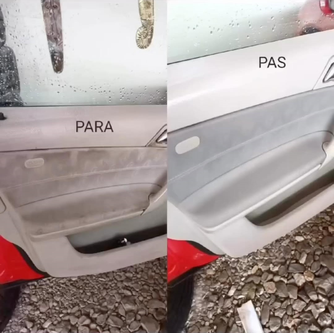 PASTRO TAPICERI – PASTRIM PROFESIONAL TAPICERIE, LARJE DIVANESH, DYSHEKE E KARRIGE NE TIRANE – foto 3