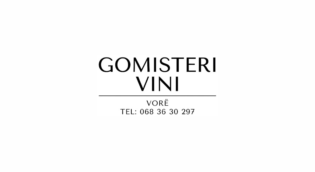 GOMISTERI VINI - GOMISTERI, RIPARIM DHE SHITJE GOMASH NE VORE, TIRANE – foto 1
