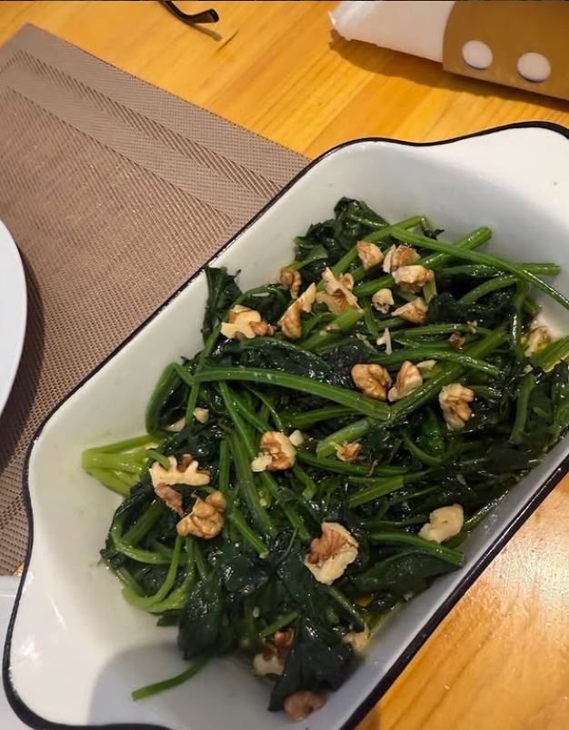 SOFRA TRADICIONALE VLORE - KUZHINE SHQIPTARE DHE ITALIANE ME DELIVERY NE VLORE – foto 3