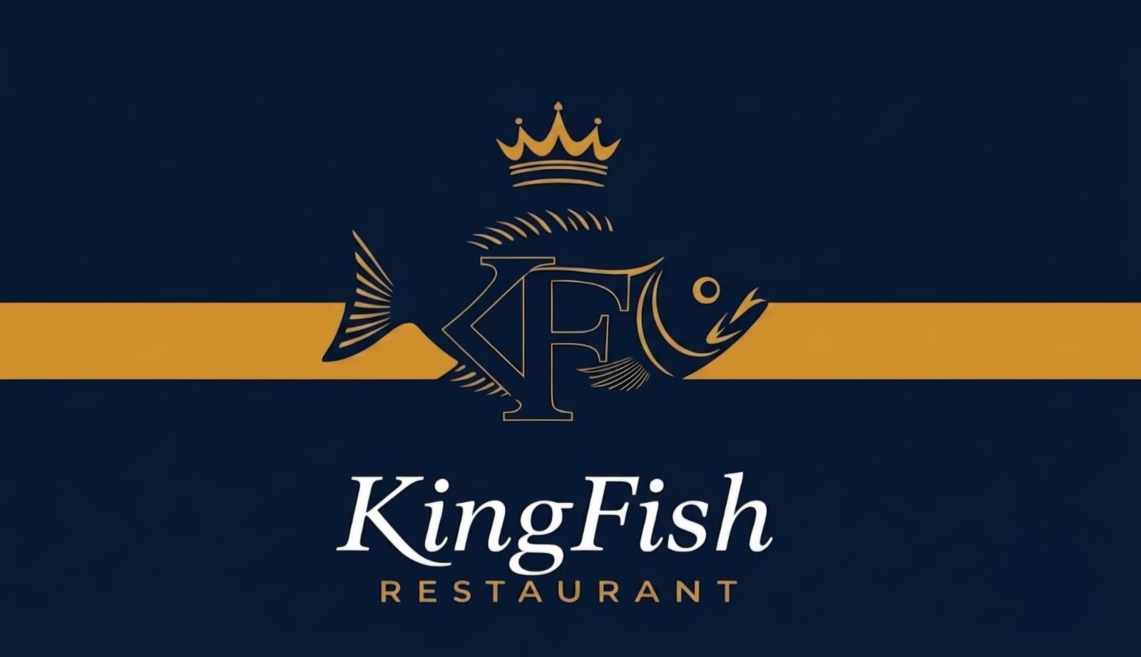 KING FISH RESORT – HOTEL, BAR RESTORANT, PISHINË DHE EVENTE NË LAGUNËN E PATOKUT – foto 1