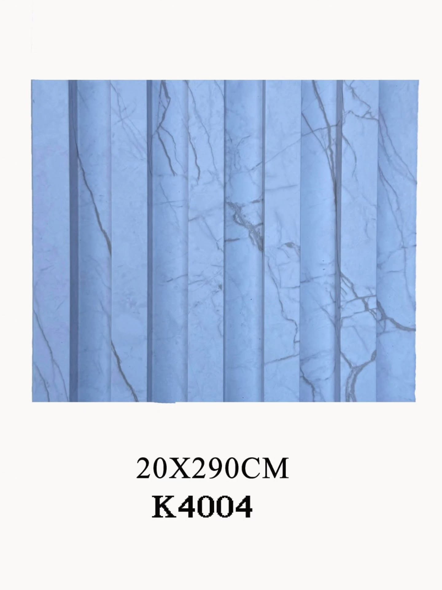 BEOR STORE - PANELE DEKORATIVE 3D, PVC DHE AKUSTIKE NE DURRES – foto 3