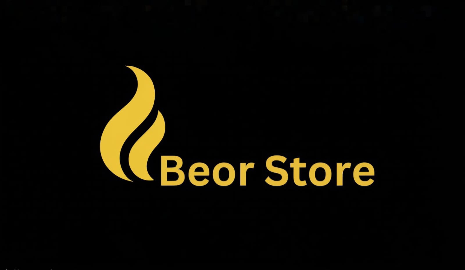 BEOR STORE - PANELE DEKORATIVE 3D, PVC DHE AKUSTIKE NE DURRES – foto 1