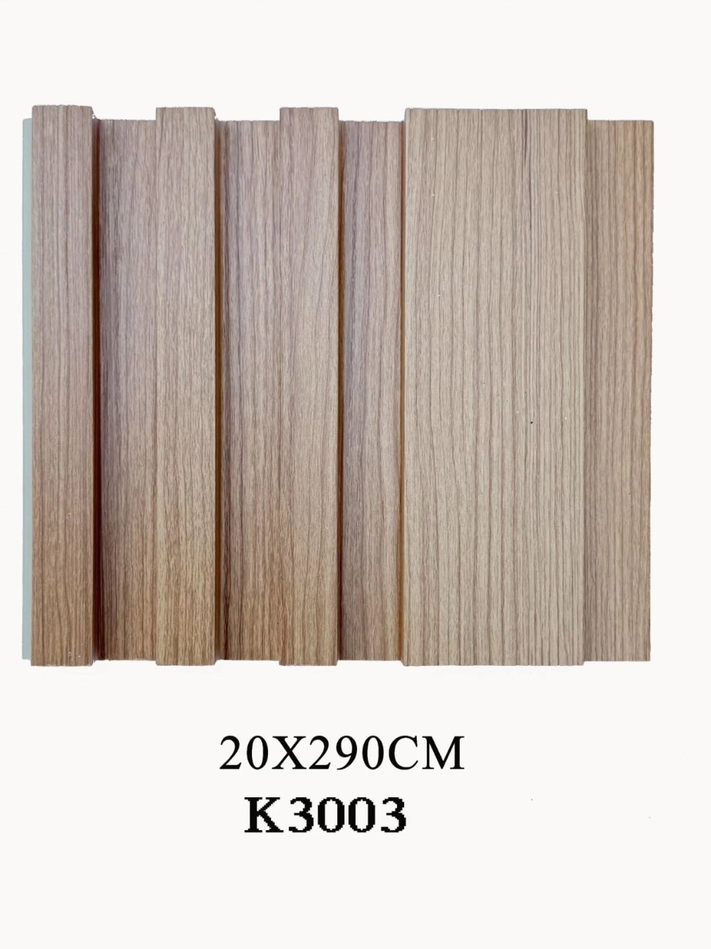 BEOR STORE - PANELE DEKORATIVE 3D, PVC DHE AKUSTIKE NE DURRES – foto 4